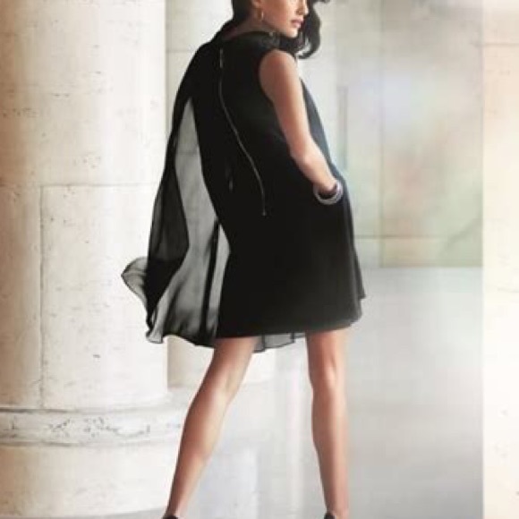 Joseph Ribkoff Dresses & Skirts - EUC Joseph Ribkoff collared dress